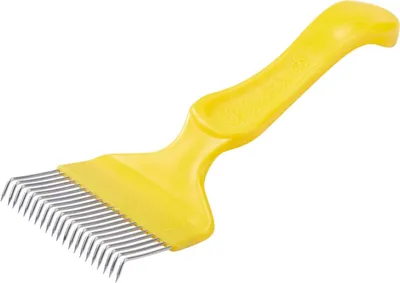 Produktbild von Balzer Imker Gabel - Filetiergabel