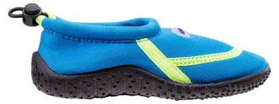 Zdjęcie produktu dla Dziecięce buty wodne MONDINO KIDS, MARTES