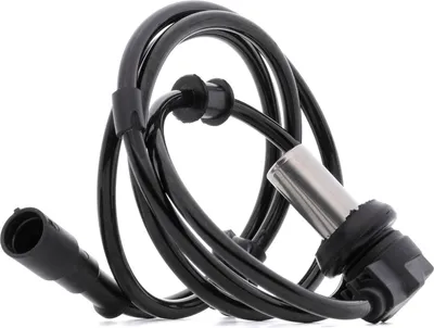 Produktbild von RIDEX ABS Sensor Raddrehzahl Hinten Beidseitig für AUDI 100 Limousine (4A2, C4) 412W0207