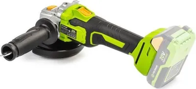 Zdjęcie produktu dla Wiertarka udarowa akumulatorowa FIELDMANN 20V, Brushless, 1900 rpm, 60 Nm, Bez akumulatora