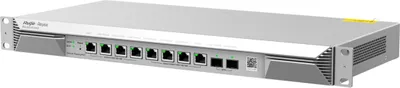 Zdjęcie produktu dla Router Reyee RG-EG1510XS szybka sieć WLAN dla domu