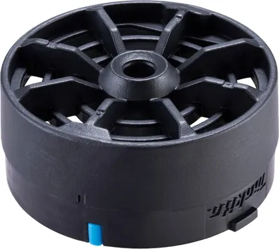 Image de Makita Zusatzfilter passend für AS001G