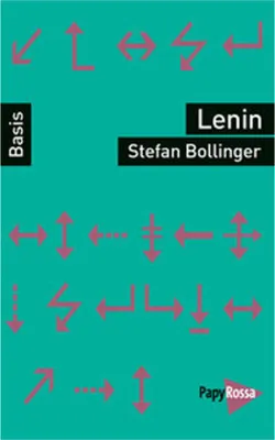 Image de Lenin