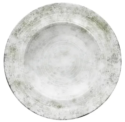 Image de VAN WELL Pastateller « Corfou » 701843