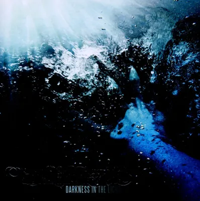 Produktbild von Unearth-Darkness in the Light