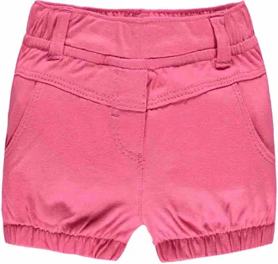 Immagine prodotto di Kanz Short, Gr. 62