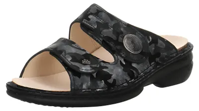 Immagine prodotto di Sandali Finn Comfort da donna