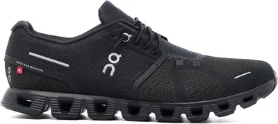 Produktbild von On Running CLOUD 5 M 5998986 shoes Pullunder On Running Größe: 46,
