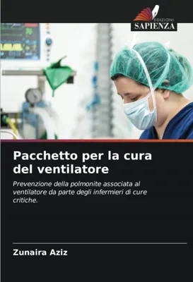 Obrázok produktu pre Sada produktov pre ventilátor Zorg