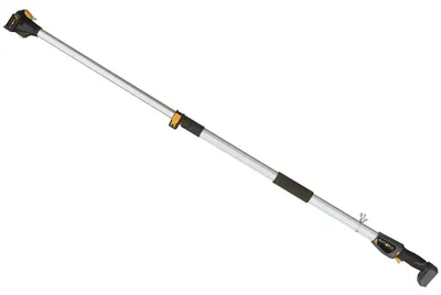 Image de Perche télescopique - Maxxpack 18V - 1,15 à 1,75 m pour Nexxsaw & Nexxcut