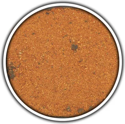 Produktbild von Baharat Gewürz 1Kg