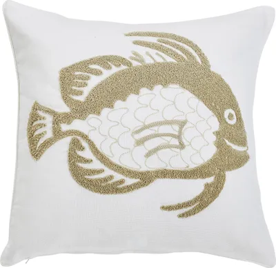 Produktbild von Kissenhülle Sealife Done