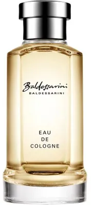 Zdjęcie produktu dla Baldessarini Baldessarini EDC 75 ml M