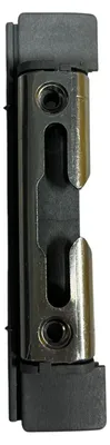 Produktbild von Siegenia SI Kippriegellager S-ES FH A3060 FRKA0130-100060