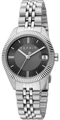 Produktbild von ESPRIT TIME Armbanduhr ESPRIT ES1L340M0055