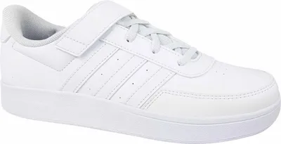 Produktbild von Adidas Breaknet 2.0 Sneakers Kinder