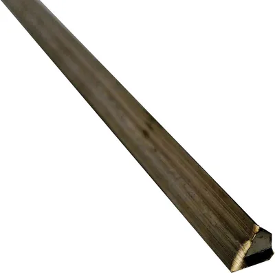 Produktbild von ROTHENBERGER Industrial Rolot 611 - 1000002361