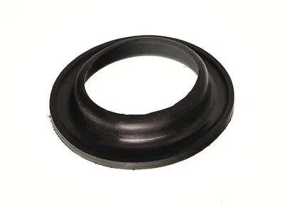 Produktbild von MAXGEAR 72-6470 Federteller Unten Hinten für TOYOTA Yaris Schrägheck (P9) Yaris Schrägheck (P13) AURIS (NRE15, ZZE15, ADE15, ZRE15, NDE15) Verso (R2)