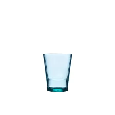 Immagine prodotto di Bicchiere di plastica Bicchiere di plastica Flow MEPAL