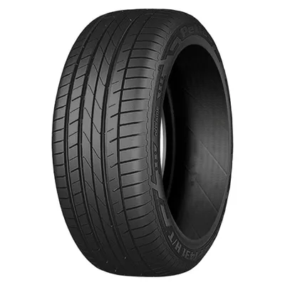 Produktbild von Reifen Tyre Petlas 285/45 R20 112Y Explero Pt431 H/T