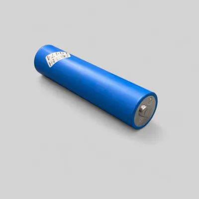 Produktbild von Akku 33140 LI-FEPO4 für Lumintop DF1