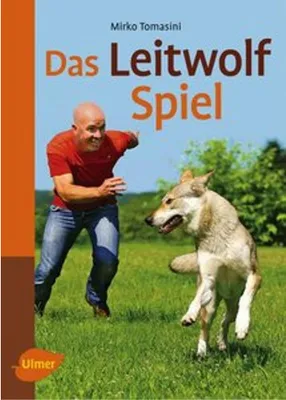 Image de Das Leitwolf-Spiel