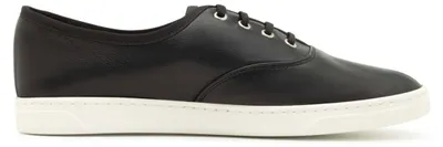 Produktbild von Dancing Queens SMOVE Dance Sneaker Leder – Alle Tanzstile – Indoor & Outdoor