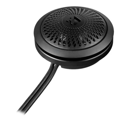 Image de Tweeter Helix PR T25-S