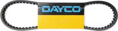 Immagine prodotto di Cinghia variatore Dayco Power Plus 16,5 X 757 Mm Multicolore Multicolore Taglia unica