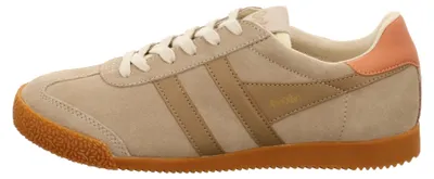 Produktbild von Gola Sneaker Low Damen 32323039393335 Beige 36 EU