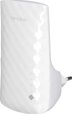 Obrázok produktu pre TP-Link WL-Repeater RE200 (AC750 Dual) - maloobchodný predaj