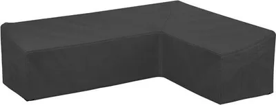 Obrázek produktu pro Kryt L-Cover odolný proti povětrnostním vlivům (270 × 270 × 90 cm)