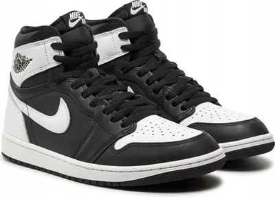 Image de Chaussures Nike Air Jordan 1 Retro High Og DZ5485010