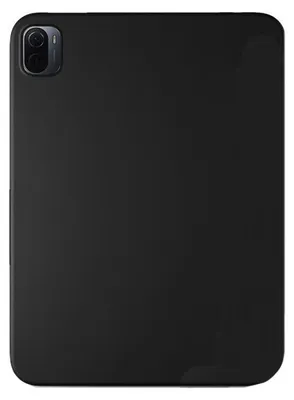 Zdjęcie produktu dla INF Etui ochronne do Redmi Pad SE 11 - Czarne