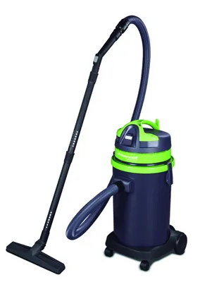 Produktbild von Cleancraft  Nass-/Trockensauger wetCAT 137 R, 7001140
