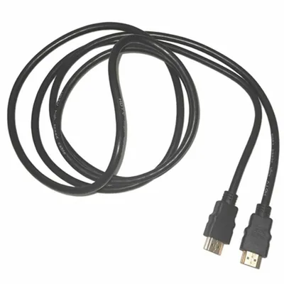 Immagine prodotto di Cavo HDMI IGG317778