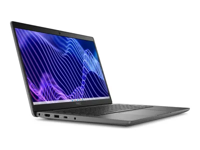 Obrázok produktu pre DELL Latitude 3440, Intel® Core™ i5, 35,6 cm (14"), 1920 x 1080 px, 16 GB, 512 GB, Windows 11 Pro