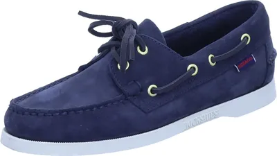 Immagine prodotto di Scarpe casual stringate da uomo