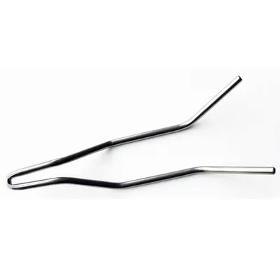 Zdjęcie produktu dla Mostek siodełkowy Brooks C15 Cambium