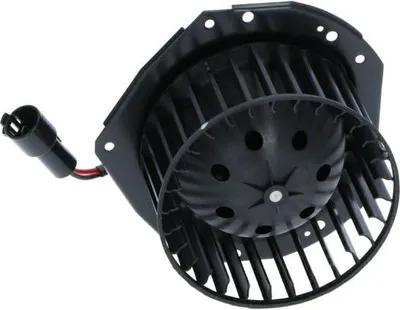 Immagine prodotto di NRF 34174 Soffiante interna