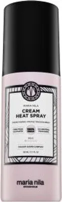 Produktbild von Maria Nila Cream Heat Spray Styling-Spray für Wärmestyling der Haare 150 ml