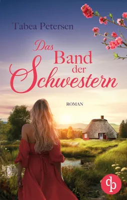 Produktbild von Das Band der Schwestern