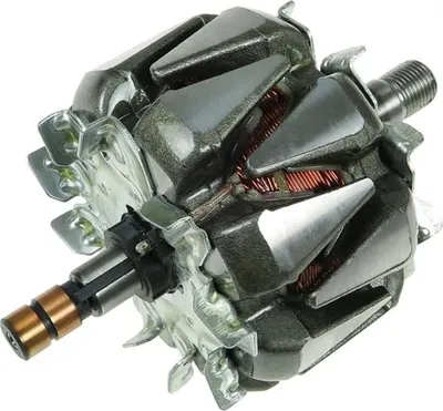Obrázek produktu pro Rotor Alternátoru