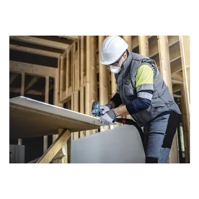 Produktbild von EXPERT Fiber Plaster T341HM Stichsägeblatt, 3-tlg.