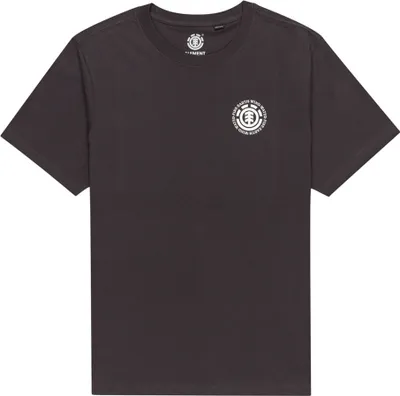 Produktbild von Element Seal BP SS Off Black S