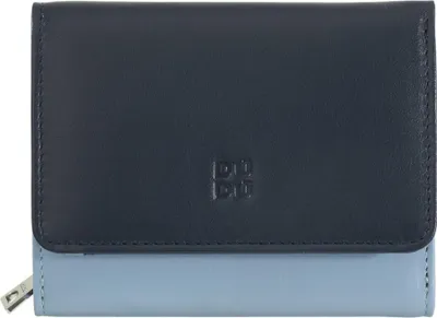 Produktbild von Brieftaschen DuDu 534126007