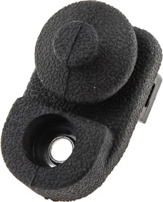 Obrázek produktu pro Spinac, dveřní kontakt