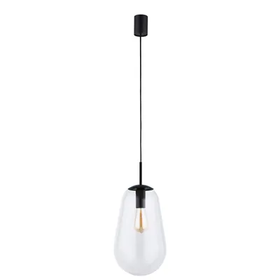 Imagen del producto de Lámpara colgante PEAR M 7798 de Nowodvorski
