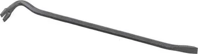 Obrázek produktu pro páčidlo / stahovák hřebíků 400 mm