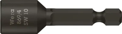 Obrázok produktu pre 869/4 Zásuvky, 8 x 65 mm